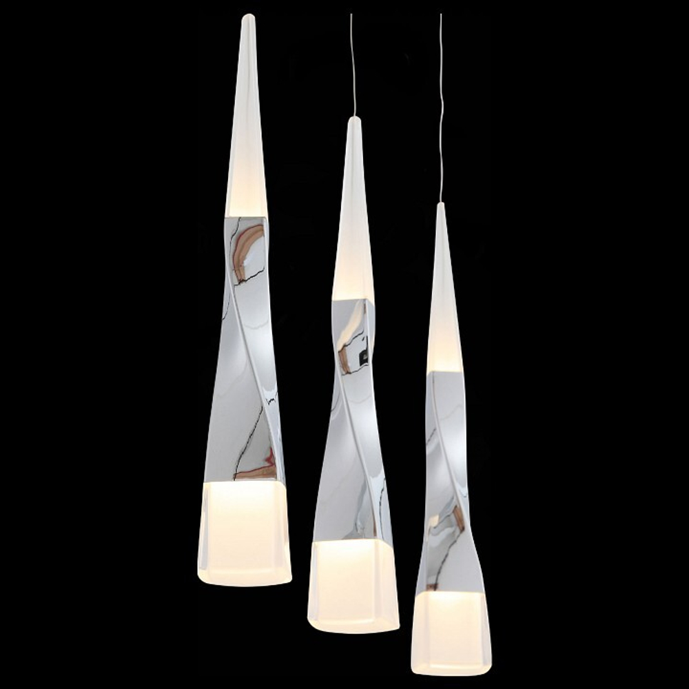 Подвесной светильник ST-Luce SL405.103.03