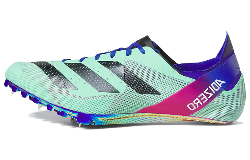 Adidas adizero finesse store