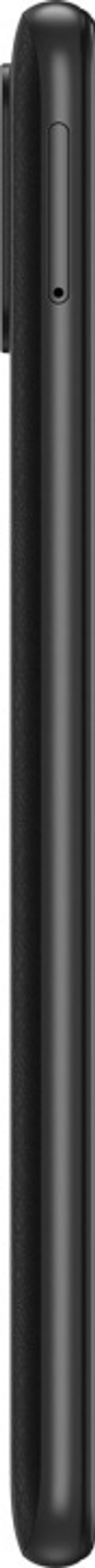 Смартфон Samsung Galaxy A03 SM-A035F 4/64GB Black
