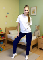 Трико тонкое на девочку///Расцветки моделей обновляются каждую неделю. ОСТАВЛЯЕМ ЗА СОБОЙ ПРАВО отправить расцветку, которая есть на складе.