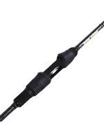 Спиннинг Maximus PERCH ZONE 762EL Ex-Fast 2,3 m max 10 g