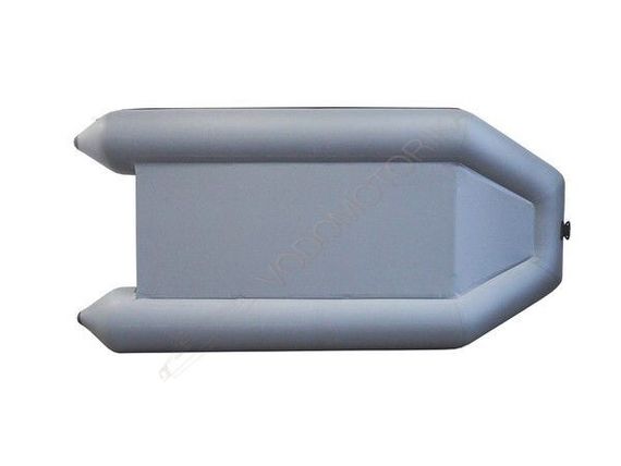 Надувная лодка ПВХ Marlin 290SL