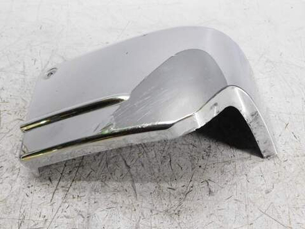 Крышка боковая правая Yamaha Drag Star 400 Classic(царапины) 4TR-21721