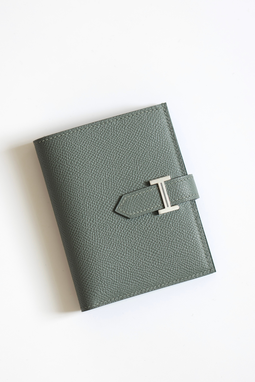 Hermes Bearn Wallet