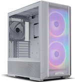 Корпус LIAN LI Lancool 216R W G99.LAN216RW.00 белый