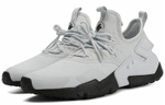 Кроссовки Nike Air Huarache Drift