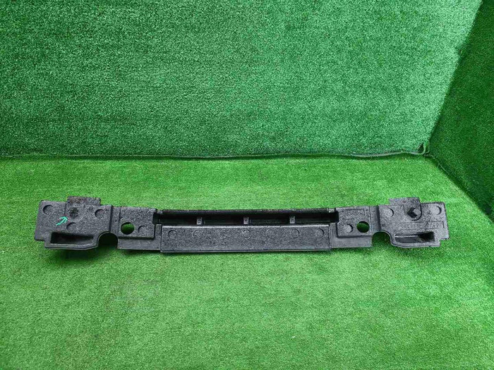 Абсорбер переднего бампера Lexus RX 4 (2019-2022)