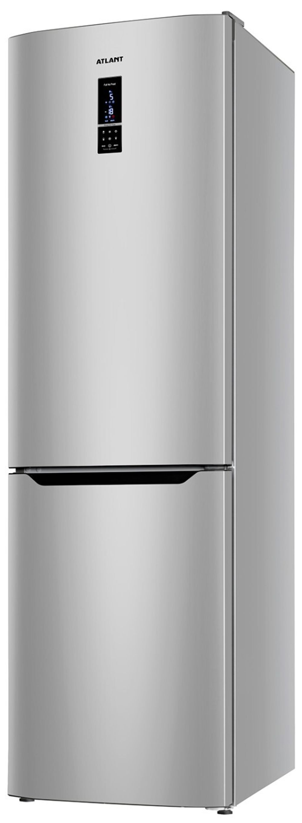 Двухкамерный холодильник Atlant ХМ-4624-189-ND