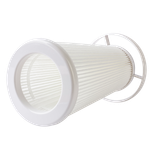 Настенный проветриватель VAKIO Openair