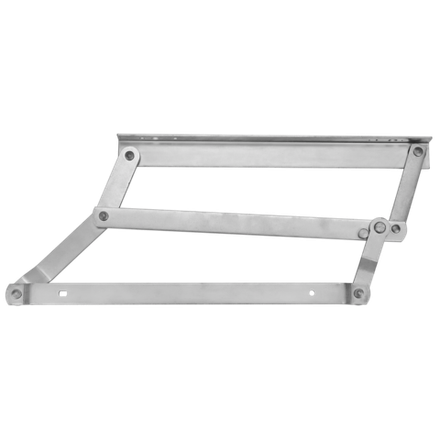 Механизм 554 (ОЗМФ)(5)