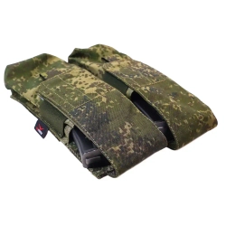 Подсумок RME Phoenix под 4 магазина АК с клапаном, EMR