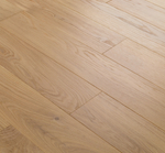 Инженерная доска PRIMAVERA Дуб Alamo (натур доска от 400 мм до 1300 мм)