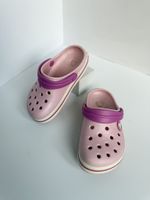 Сабо Crocs, 24