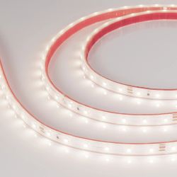 Светодиодная лента герметичная RTW-PS-A60-10mm 24V Day4000 (4.8 W/m, IP67, 2835, 50m) (Arlight, -) 024564(2)