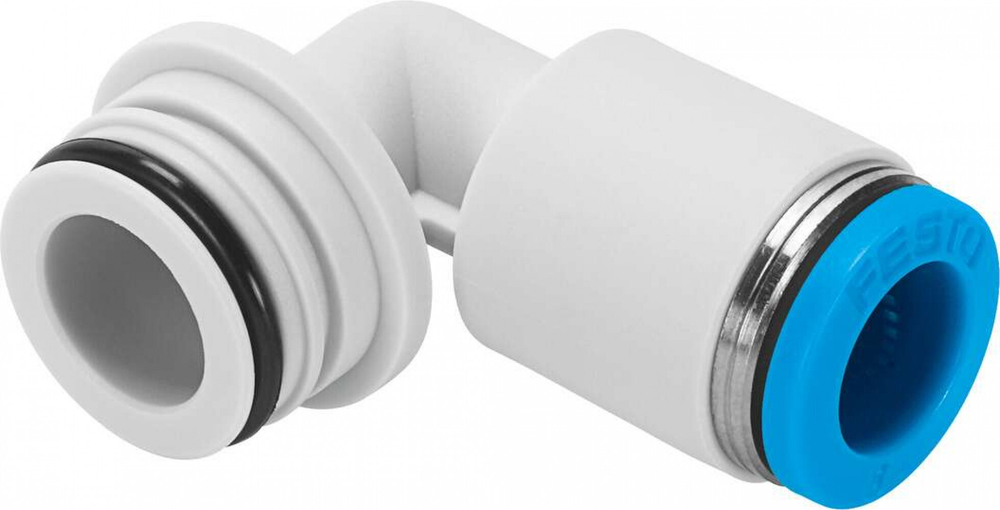 QSPLKG18-10 Cartridge