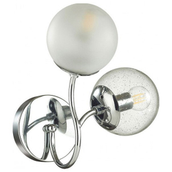 Бра Lumion 4554/2W