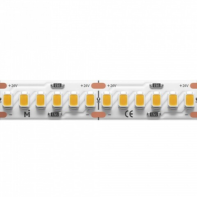 Лента светодиодная Maytoni Ultra 201214