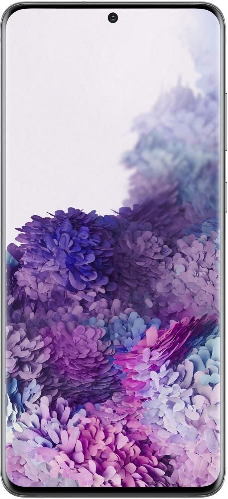 Смартфон Samsung Galaxy S21 128GB (SM-G991B)