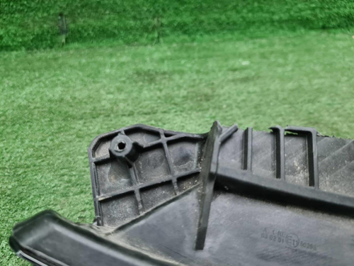 Указатель поворота левый Omoda C5 (2022-н.в.)