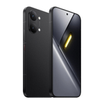 POCO X8 Pro Max 12/256 Гб Black