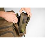 KORDA Сумка карповая Compac Carryall S