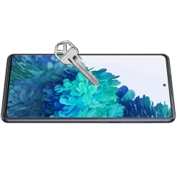 Защитное стекло Nillkin H+ PRO для Samsung Galaxy S20 FE