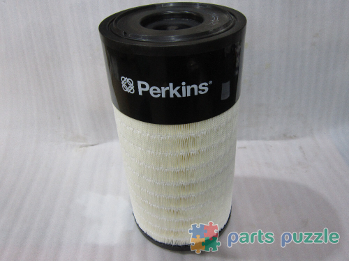 Фильтр воздушный / AIR FILTER АРТ: 4881643