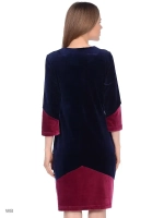 Халат домашний