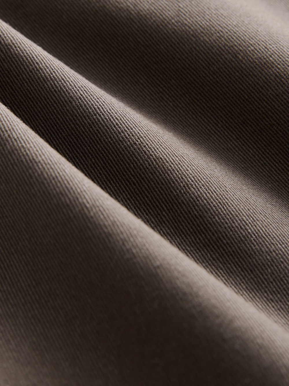 Брюки чинос для мальчика Next B00-781, Шоколадный