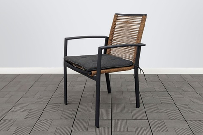 Кресло, коллекция Сильва