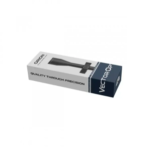 Прицел Vector Optics ORION PRO MAX 6-24x50 HD FFP MIL (SCFF-61)