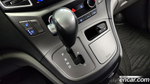 Hyundai The New Grand Starex Van 3-х местный (06.2020)