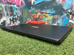 Acer Aspire 5 A515-54G i3/8GB/500HDD/MX250 N18Q13 Windows 10