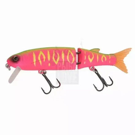 Воблеры Strike Pro Glider 90SP 9.6г