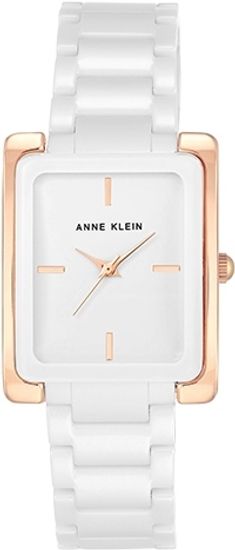 Женские часы Anne Klein AK/2952WTRG