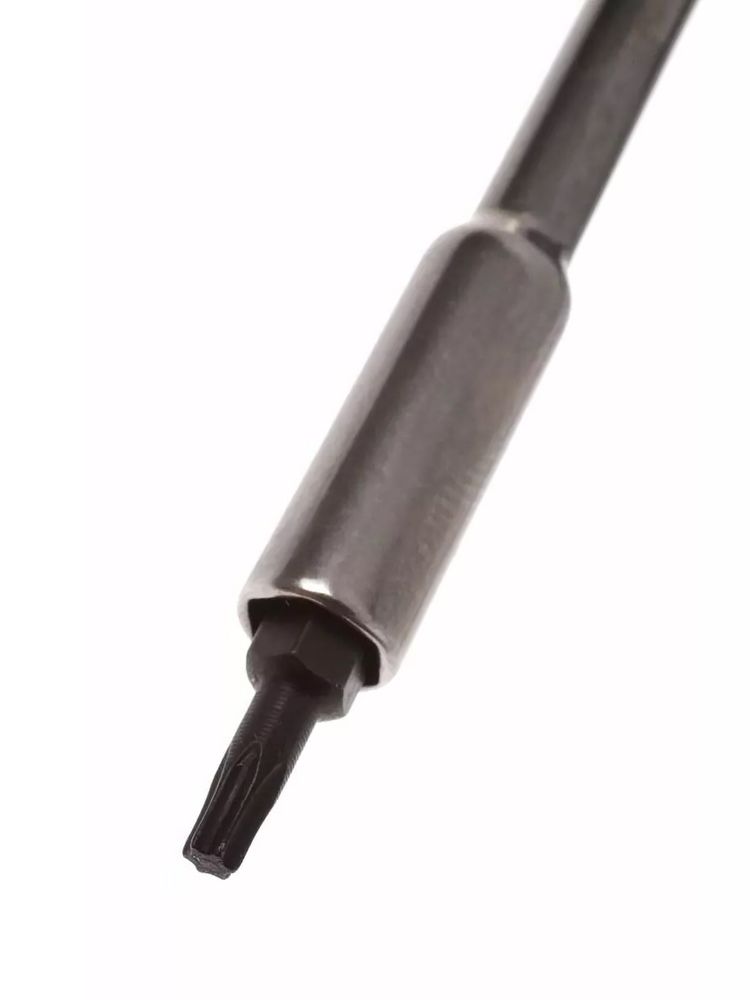 Нож Victorinox модель 1.7725.T Cyber Tool 34