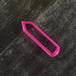 Карандаш №16