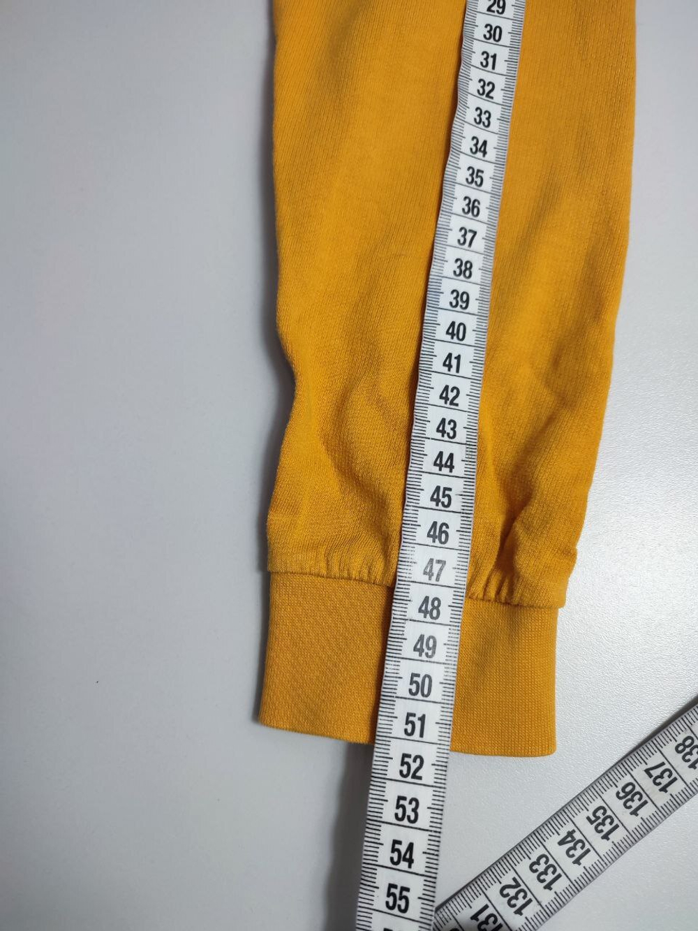 Джемпер Colin's повседневный 42 размер