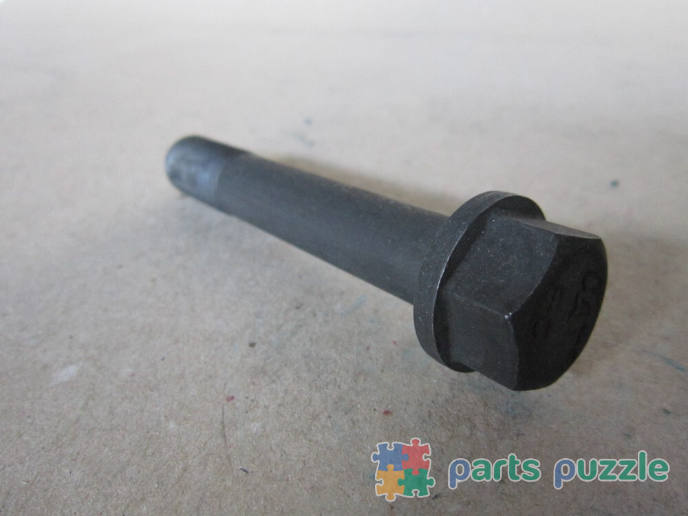 Болт крепления шатуна, оригинал / BOLT АРТ: CH10607