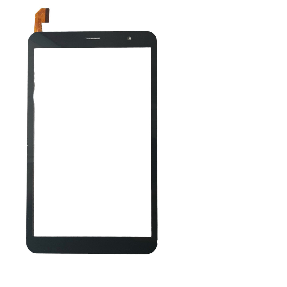 Тачскрин (сенсорное стекло) для планшета Digma Optima 8259C 4G