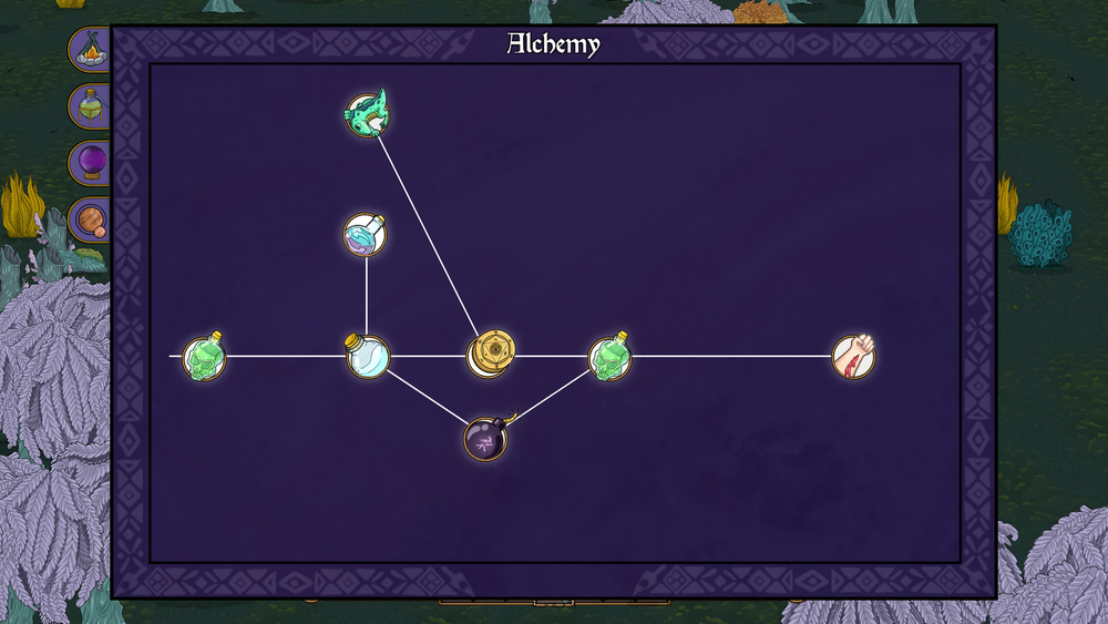 Artificer: Science of Magic (для ПК, цифровой код доступа)