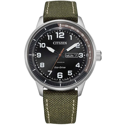 Мужские наручные часы Citizen BM8590-10E