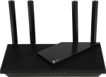 Archer AX55 Pro