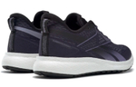 Кроссовки Reebok Floatride Forever Energy 2.0 (Женская размерная сетка)