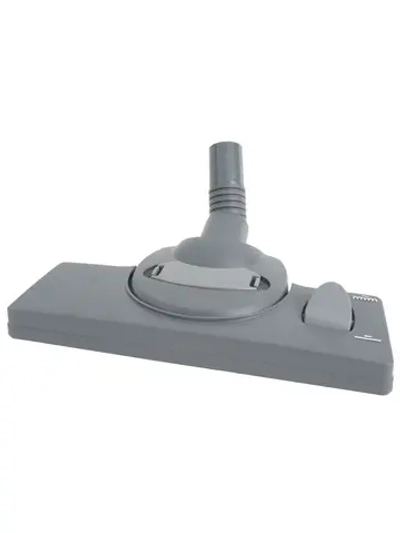 Вакуумная щетка для пылесоса 00793494 (не поставляется)