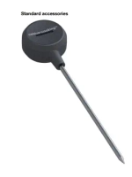 Варочная панель Asko HID945MC фото 8