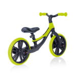 Детский велосипед Globber Go Bike Elite Duo (2023)