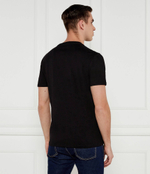 Футболка GUESS - черный(M5RI59 K9RM1)