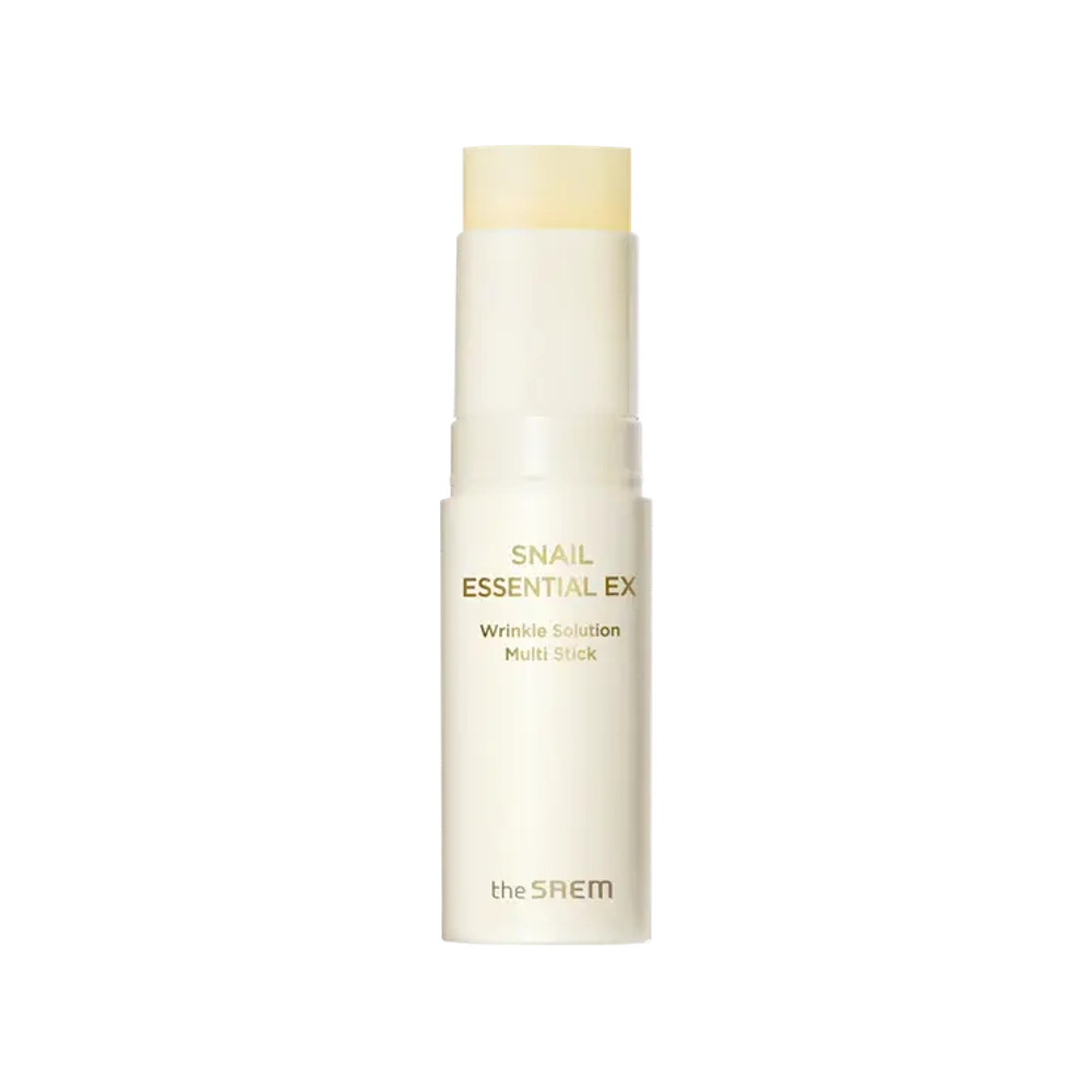 Snail Essential EX Wrinkle Solution Multi Stick