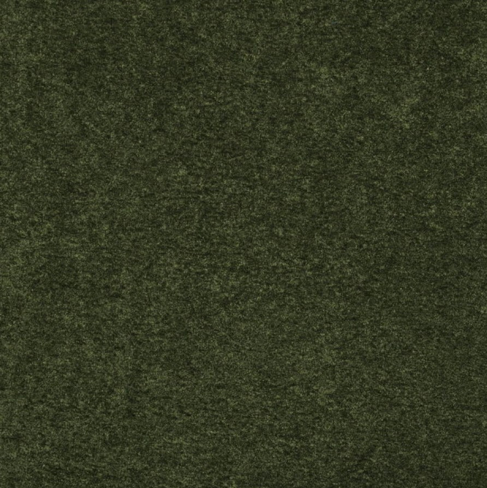 Микровелюр Амур 10